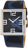 Orologio D&G Uomo in Acciaio DW0037 - DW0037